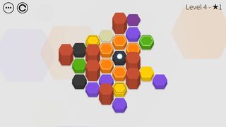 Скриншот 5 к игре Hex Two