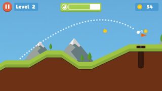 Скриншот 8 к игре Super Golf 2018