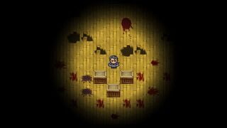 Скриншот 5 к игре The Monsters' History Book