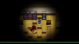 Скриншот 7 к игре The Monsters' History Book