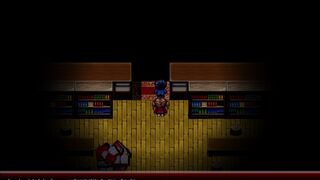 Скриншот 8 к игре The Monsters' History Book