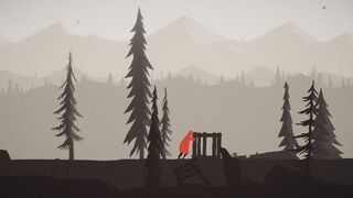 Скриншот 5 к игре Fobia