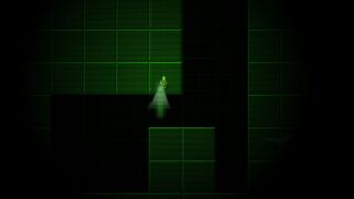 Скриншот 5 к игре Moonbase Down