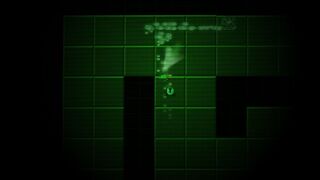 Скриншот 6 к игре Moonbase Down
