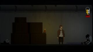 Скриншот 6 к игре Curse in our heads