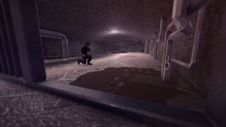 Скриншот 6 к игре Burden of Proof