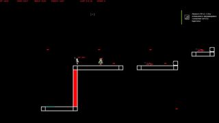 Скриншот 6 к игре !Dead Pixels Adventure!
