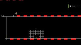 Скриншот 7 к игре !Dead Pixels Adventure!