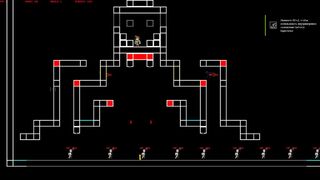 Скриншот 8 к игре !Dead Pixels Adventure!