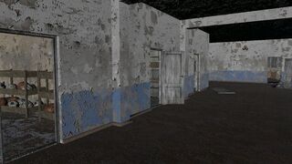 Скриншот 5 к игре School of Horror