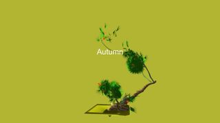 Скриншот 5 к игре Tree Bonsai