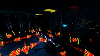 Скриншот 6 к игре Anceder