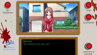 Скриншот 6 к игре Skyscrapers Puzzle: Airi's tale