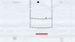 Скриншот 5 к игре Draw It! 2