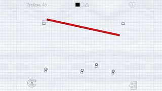 Скриншот 6 к игре Draw It! 2