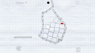 Скриншот 8 к игре Draw It! 2
