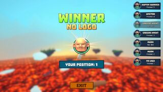 Скриншот 6 к игре Climb