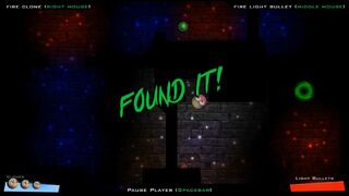 Скриншот 5 к игре Which Way Out