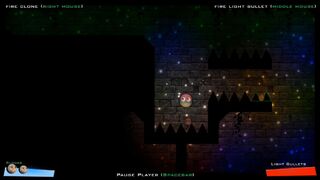 Скриншот 6 к игре Which Way Out