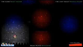 Скриншот 7 к игре Which Way Out