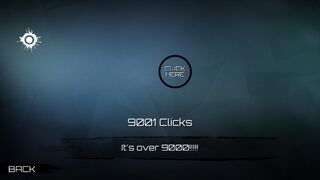 Скриншот 6 к игре CLICKER ACHIEVEMENTS - THE IMPOSSIBLE CHALLENGE