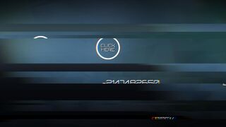 Скриншот 8 к игре CLICKER ACHIEVEMENTS - THE IMPOSSIBLE CHALLENGE