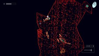 Скриншот 7 к игре GARAGE: Bad Trip