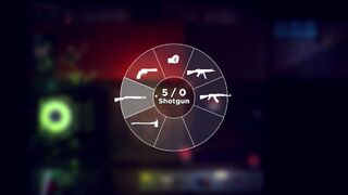 Скриншот 8 к игре GARAGE: Bad Trip