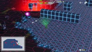 Скриншот 5 к игре ClusterDisaster