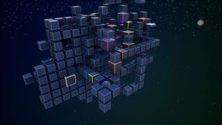 Скриншот 5 к игре Supesu