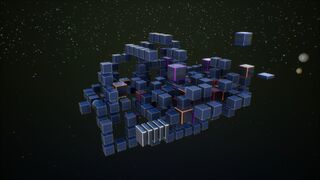 Скриншот 7 к игре Supesu