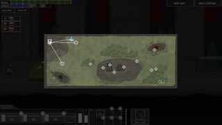 Скриншот 7 к игре Armored Train