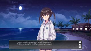 Скриншот 6 к игре Lingering Fragrance