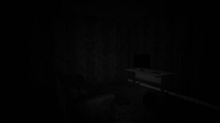 Скриншот 5 к игре Dark Visit