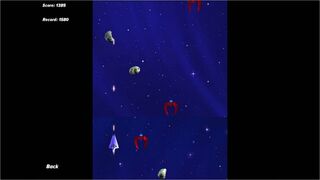Скриншот 5 к игре Voice Shooter "Pif Paf"