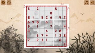 Sudoku Original