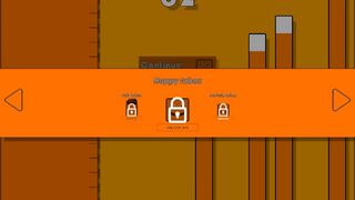 Скриншот 5 к игре JuBOX