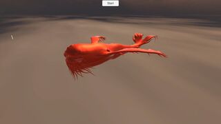Скриншот 5 к игре Leviathan
