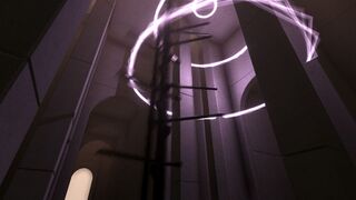 Скриншот 5 к игре Fugue in Void