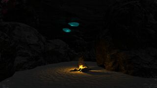 Скриншот 6 к игре V.T.