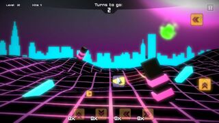 Скриншот 8 к игре Wayblock