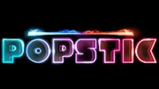 Скриншот 5 к игре Hotel Transylvania Popstic