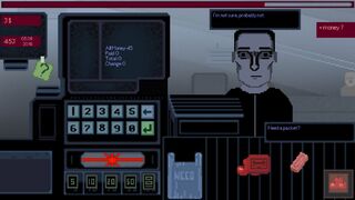 Скриншот 6 к игре Need a packet?