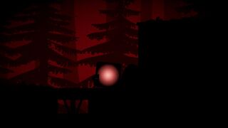 Скриншот 5 к игре Richy's Nightmares