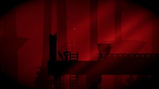Скриншот 6 к игре Richy's Nightmares
