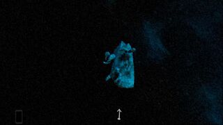Скриншот 7 к игре Yeli Orog