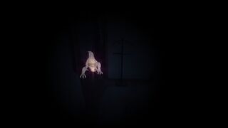 Скриншот 8 к игре Yeli Orog