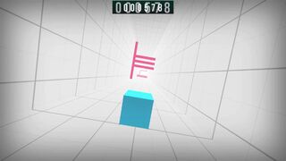 Скриншот 6 к игре SPEED UP