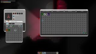 Скриншот 5 к игре Asterlode