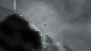 Скриншот 7 к игре Asterlode